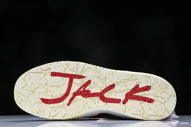 Rep Red TR University x Travis Jack FZ8117-101 Scott Jumpman Jordan 0621